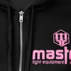 Masters Basic džemperis W 061705-L