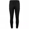 Masters Basic kelnės M 061710-M