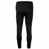 Masters Basic kelnės M 061710-M