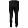 Masters Basic kelnės M 061710-M