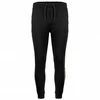 Masters Basic kelnės M 061710-M
