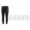 Masters Basic kelnės M 061710-M