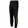 Masters Basic kelnės M 061710-M