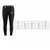 Masters Basic kelnės M 061710-M