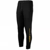 Masters Basic kelnės M 061710-M