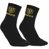 Masters Basic Kojinės M 06189-M