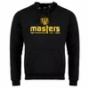Masters Basic M 061709-M džemperis