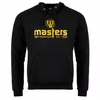 Masters Basic M 061709-M džemperis