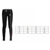 Masters Basic W 061702-M Leginsai