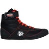 MASTERS BB-MFE-1 Bokso batai