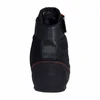 MASTERS BB-MFE-1 Bokso batai