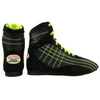 MASTERS BB-MFE Bokso batai