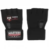 Masters BBŻ-MFE-1 13081-1S/M geliniai bokso tvarstukai