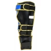 Masters blauzdysbėms NS-TT-STAR (WAKO PATVIRTINTA) 11192-02M