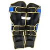 Masters blauzdysbėms NS-TT-STAR (WAKO PATVIRTINTA) 11192-02M