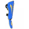Masters blauzdysbėms NS-TT-STAR (WAKO PATVIRTINTA) 11192-02M