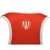 Masters Boksavimo marškinėliai M 06236-M