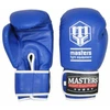 Masters bokso pirštinės - RPU-3 0140-1002