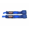 Masters Bokso Priedangos - BB-5 13005-02