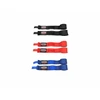 Masters Bokso Priedangos - BB-5 13005-02