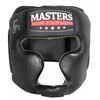Masters bokso šalmas - KSS-4B1 M 0228-01M