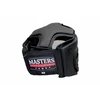 „Masters“ bokso šalmas KTOP-PU-Matinis 02441-M01