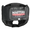 MASTERS bokso treniruočių šalmas - KSS-4BP 0230-01M