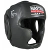 MASTERS bokso treniruočių šalmas - KSS-4BP 0230-01M