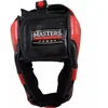 MASTERS Bokso Treniruočių Šalmas - KSS-B