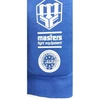 MASTERS dvipusiai alkūnių apsaugai OSŁ-MFE 081821-MFEXS