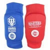 MASTERS dvipusiai alkūnių apsaugai OSŁ-MFE 081821-MFEXS