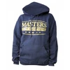 Masters Džemperis M BS-MFE 06855-M1208