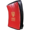 Masters formuotas skydas Plawil TZ-Premium 75 x 40 x 14 cm 14754016-Z1