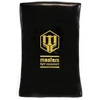 Masters formuotas skydas Plawil TZ-Premium 75 x 40 x 14 cm 14754016-Z1