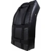Masters formuotas skydas Plawil TZ-Premium 75 x 40 x 14 cm 14754016-Z1