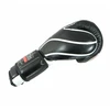 Masters Hidro-tech Pirštinės - rbt-tech 0112-T1002