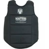Masters Jr 08568-K liemens apsaugos
