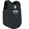 Masters Jr 08568-K liemens apsaugos