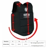 Masters Jr 08568-K liemens apsaugos