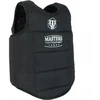 Masters Jr 08568-K liemens apsaugos