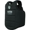 Masters Jr 08568-K liemens apsaugos