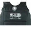 Masters Jr 08568-K liemens apsaugos