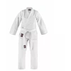 MASTERS karate kimono 8 uncijos - 100 cm NAUJAS