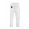 MASTERS karate kimono 8 uncijos - 100 cm NAUJAS