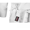 MASTERS karate kimono 8 uncijos - 100 cm NAUJAS