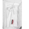 Masters karate kimono 8 uncijų - 130 cm 06163-130
