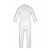 Masters karate kimono 8 uncijų - 130 cm 06163-130