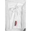 Masters karate kimono 8 uncijų - 130 cm 06163-130