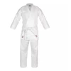 Masters karate kimono 8 uncijų - 130 cm 06163-130