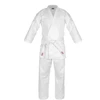 Masters karate kimono 8 uncijų - 130 cm 06163-130